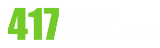 417bet